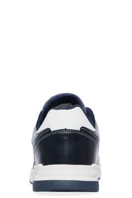 Torsion Field (Тофа) / Кроссовки