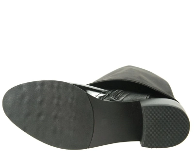 Wilmar / Сапоги