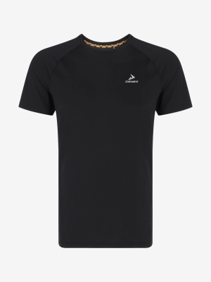 Demix / Футболка AeroMove Running
