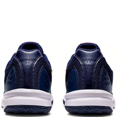 Asics / Кроссовки Court Slide