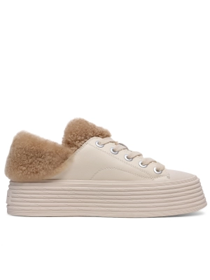 Strobbs / Кроссовки городского стиля