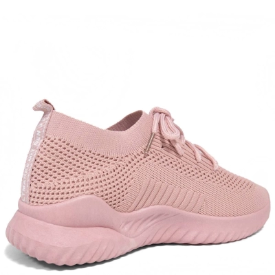 Gelsomino / Кроссовки