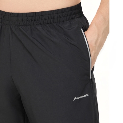 Demix / Брюки спортивные