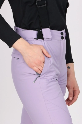 Брюки горнолыжные  / сноубордические (051149465347qvyumkeq1708819200-6.jpg)