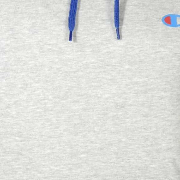 Champion / Худи 209821