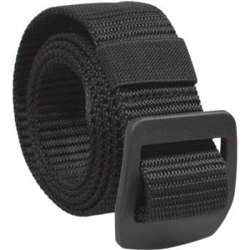 Бренд не указан / Ремень 123см