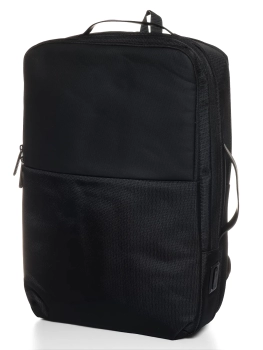 Naulice / Рюкзак для города