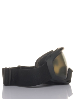 (031471656682nfpgfbuy1749327410-33.jpg)