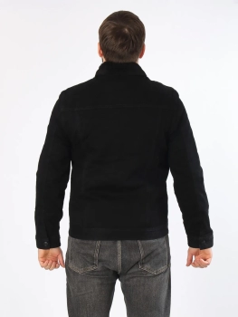 Pagalee / Джинсовые куртки Pagalee / Джинсовые куртки