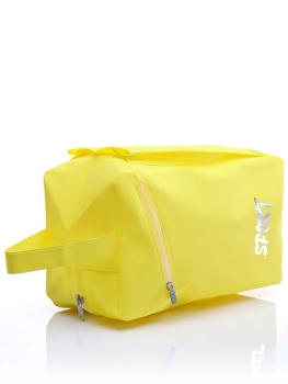 Naulice / Сумка для мокрых вещей Naulice / Сумка для мокрых вещей