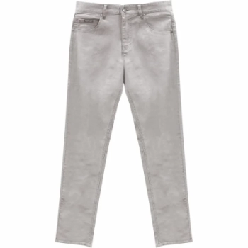 Racing Car / Брюки Racing Car / Брюки