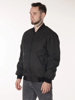 Remain / Куртка демисезонная Remain / Куртка демисезонная