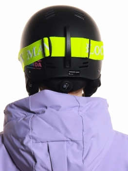 (040295067214hiftgjcj1744303403-4.jpg)