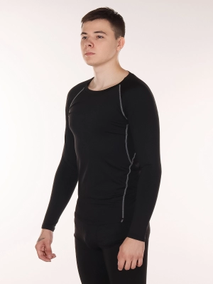 Термобелье (04cmcdtgow20250916-25.jpg)