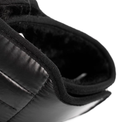 Farinni / Ботинки