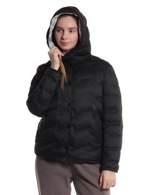 (051907625887pjdobcbf1743963467-6.jpg)