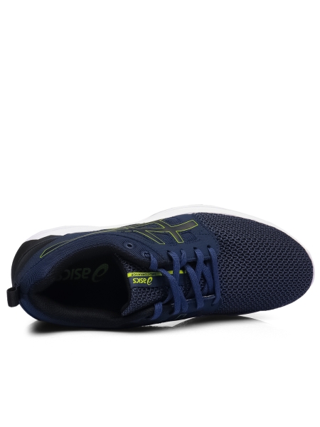 Asics / Кроссовки Gel-Torrance T7J2N-4990