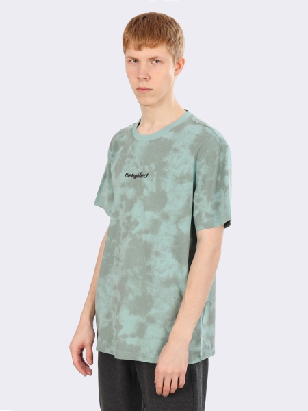 Naulice / Футболка повседневная LKD_RH7630