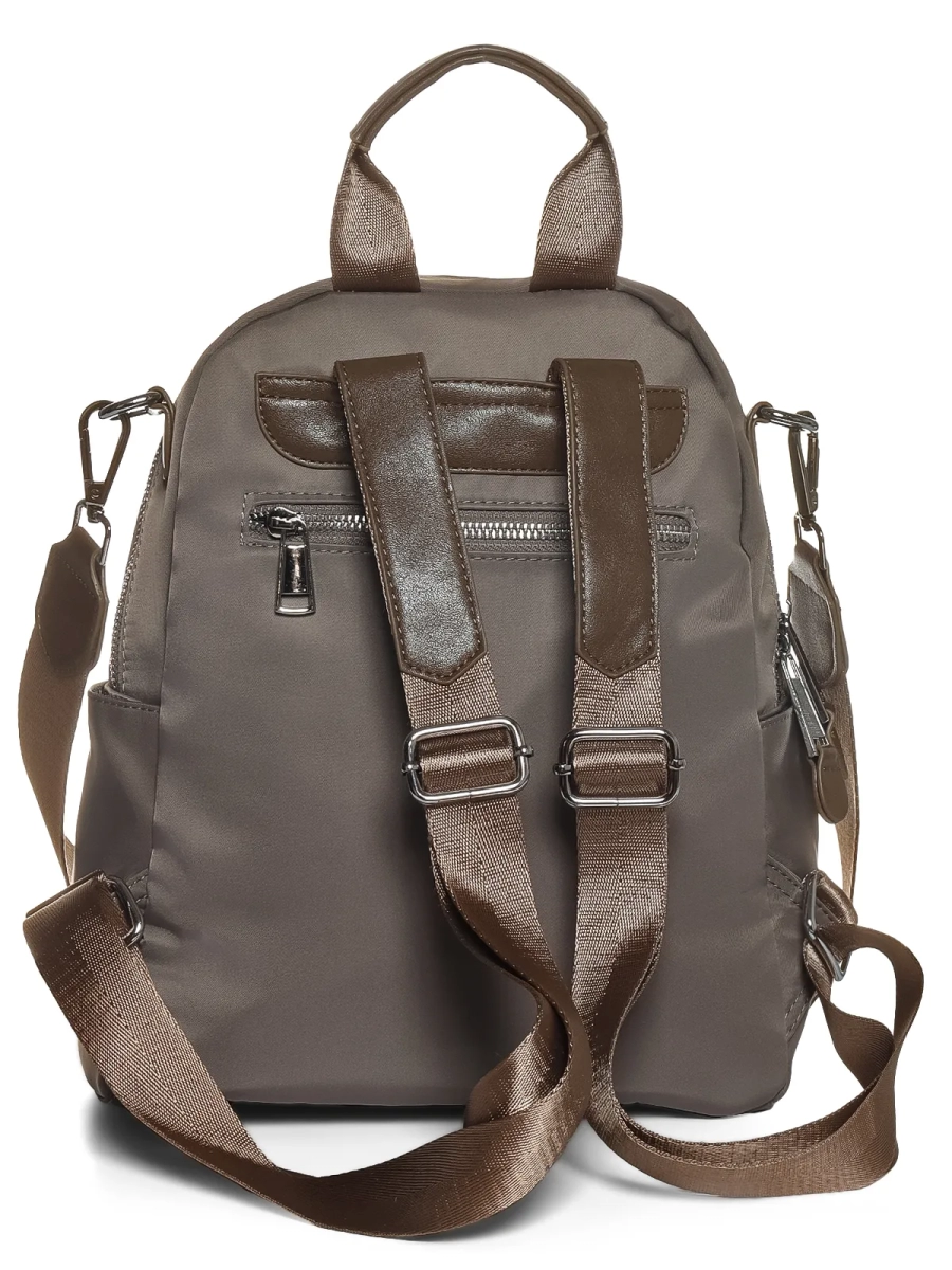 Naulice / Рюкзак для города