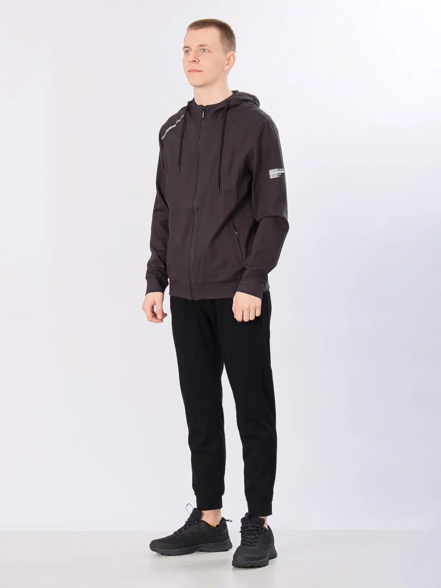 Outdoor Sport / Костюм всесезонный Outdoor Sport / Костюм всесезонный