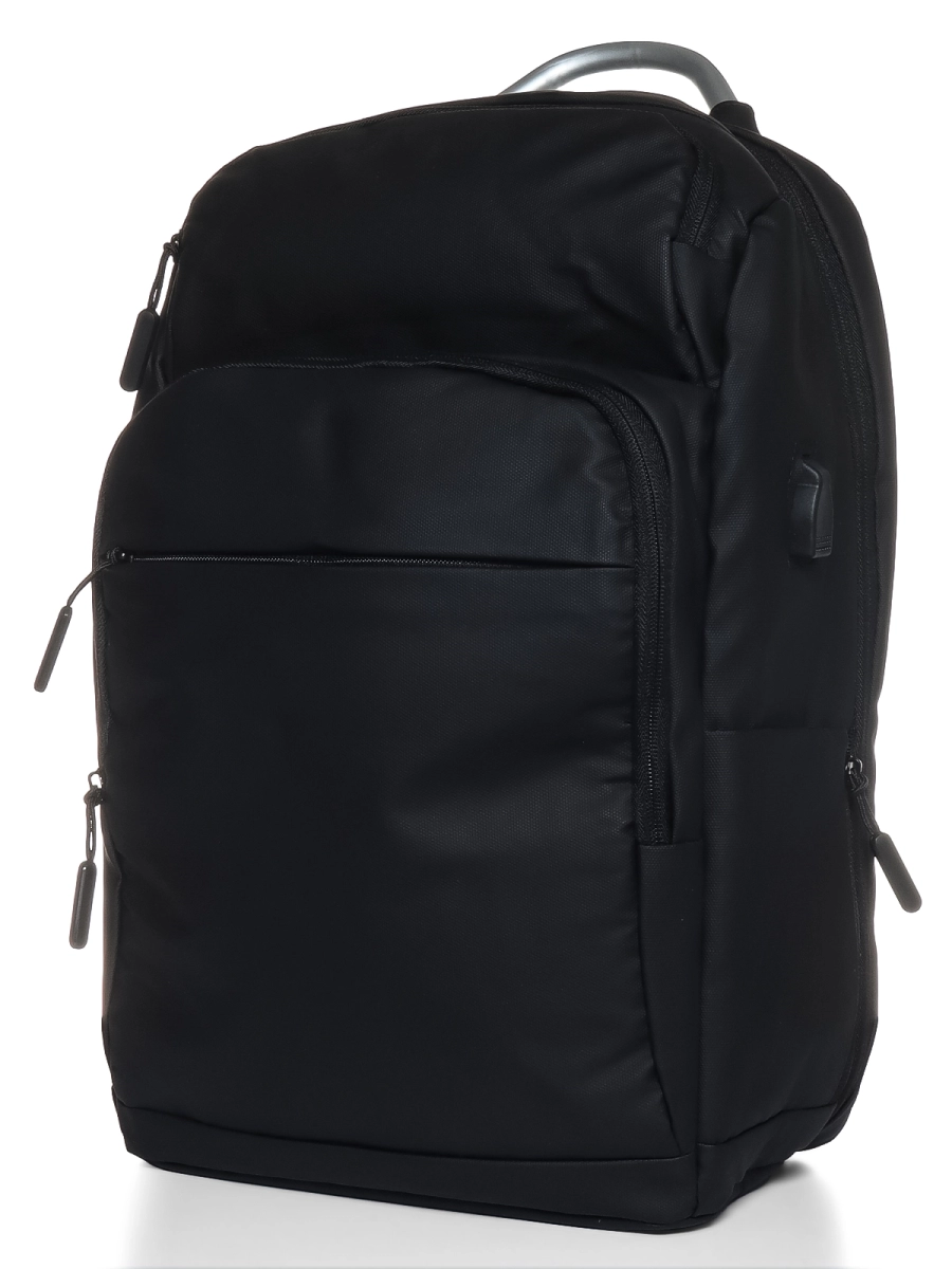 Naulice / Рюкзак для города