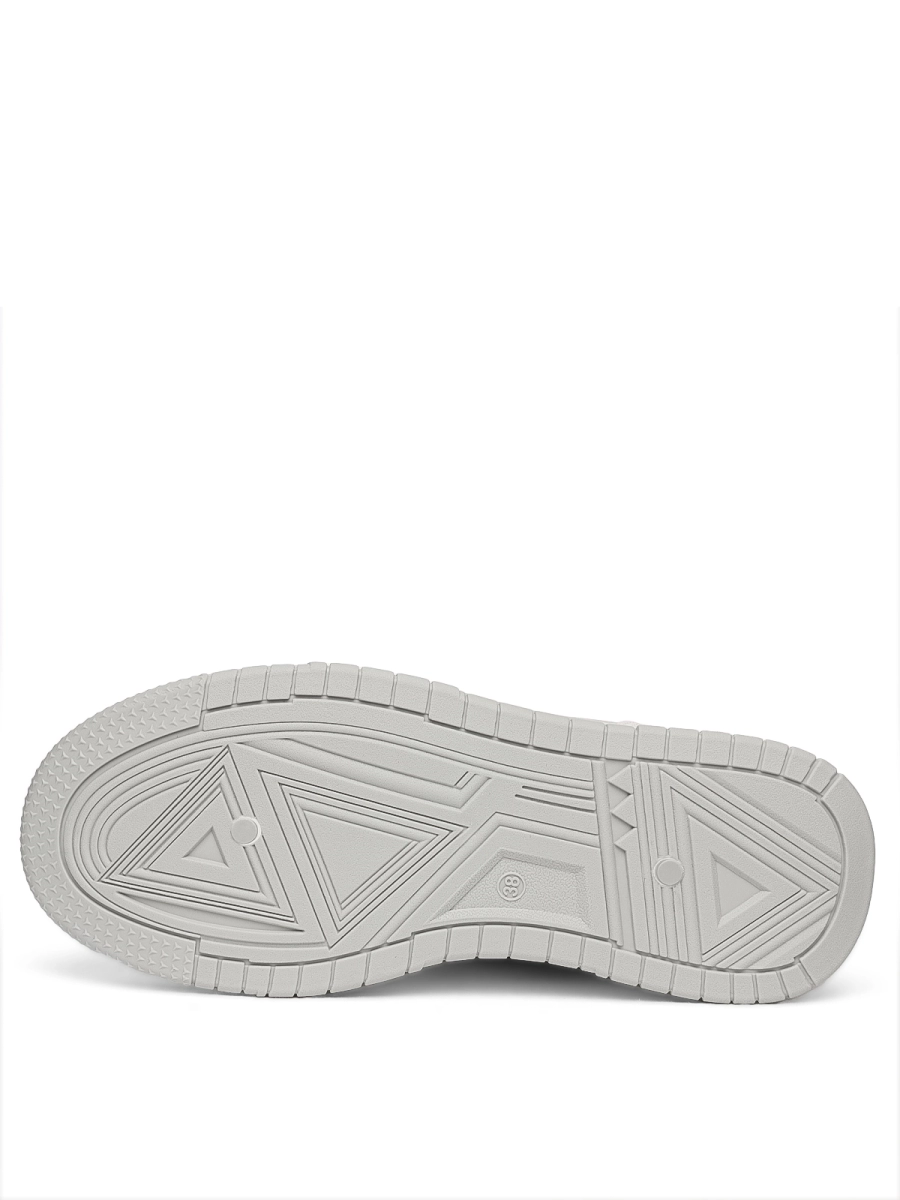 Lucky Sister / Ботинки женские утепленные