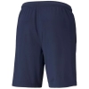 Puma / Шорты individualRISE Shorts