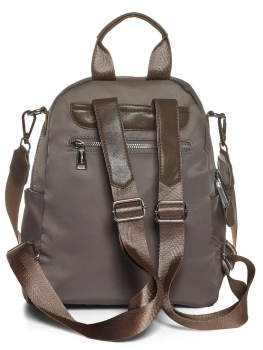 Naulice / Рюкзак для города