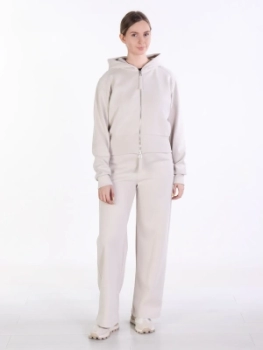 Айли / Спортивный костюм