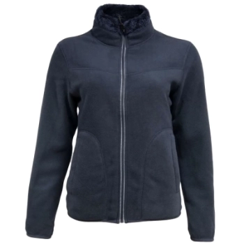 Sport & Moda / Толстовка Sport & Moda / Толстовка