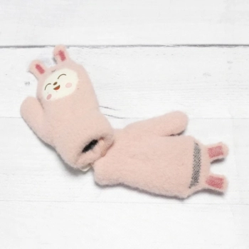 Sport & Moda / Варежки Sport & Moda / Варежки