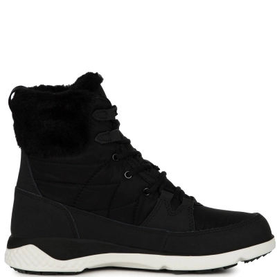 Merrell / Ботинки Farchill Key Lace Polar AC+