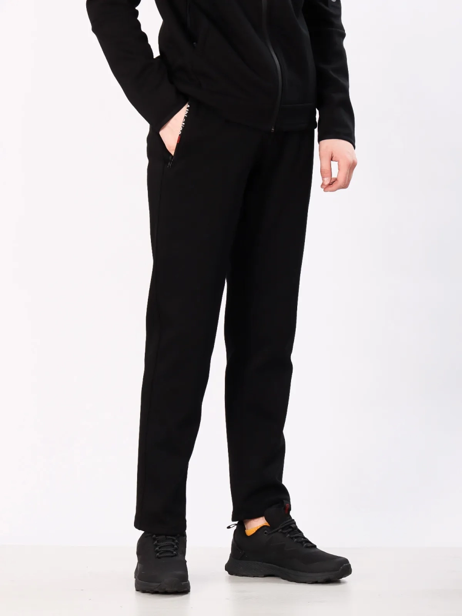 Cittys / Костюм утепленный Cittys / Костюм утепленный