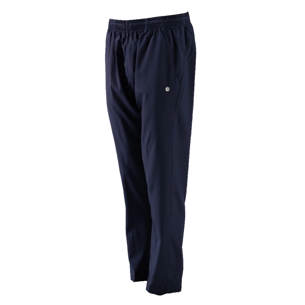 Aleklee / Брюки спортивные