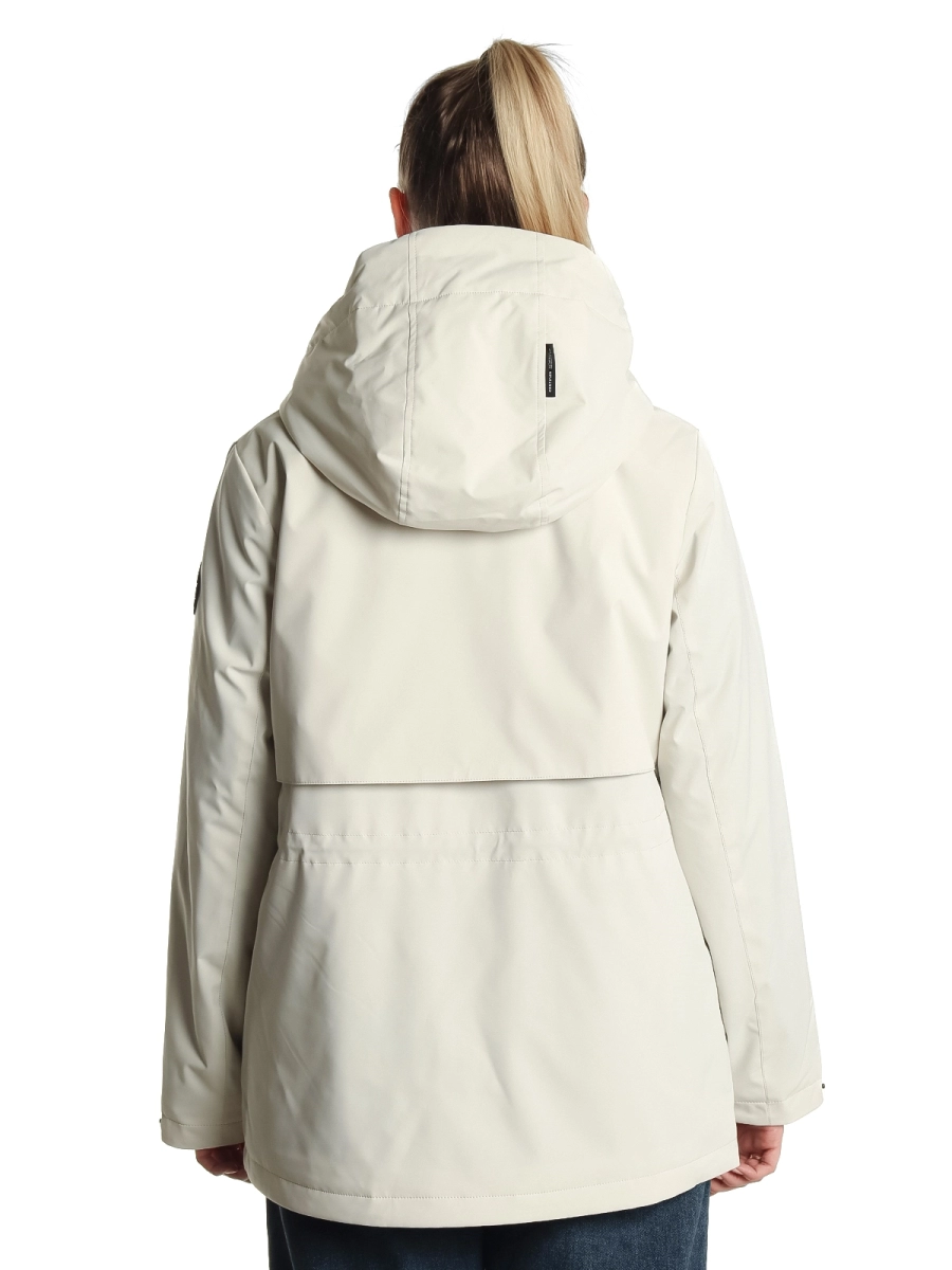 Shark Force / Куртка деми Shark Force / Куртка деми