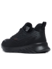 ERKE / Кроссовки  Cushioning Shoes 11123103217-001
