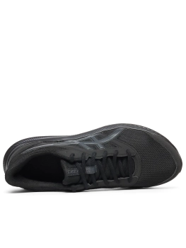Asics / Кроссовки Jolt 4