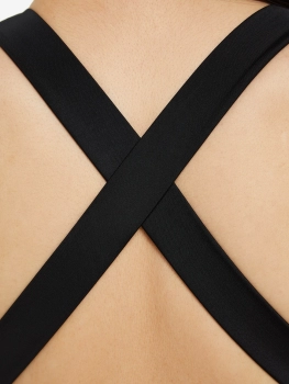 Kappa / Купальник закрытый 