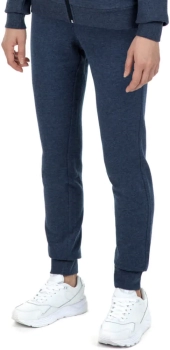 Demix / Брюки спортивные