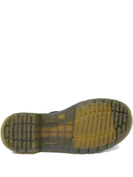 Тофа / Ботинки