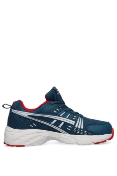 Save Trip / Кроссовки