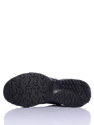 Humtto / Кроссовки треккинговые