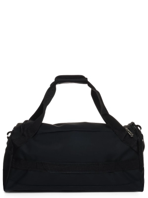 Naulice / Сумка дорожная для спортзала