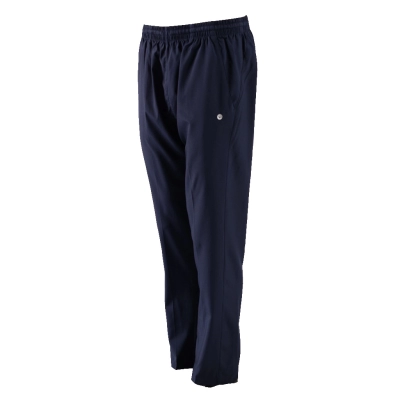 Aleklee / Брюки спортивные