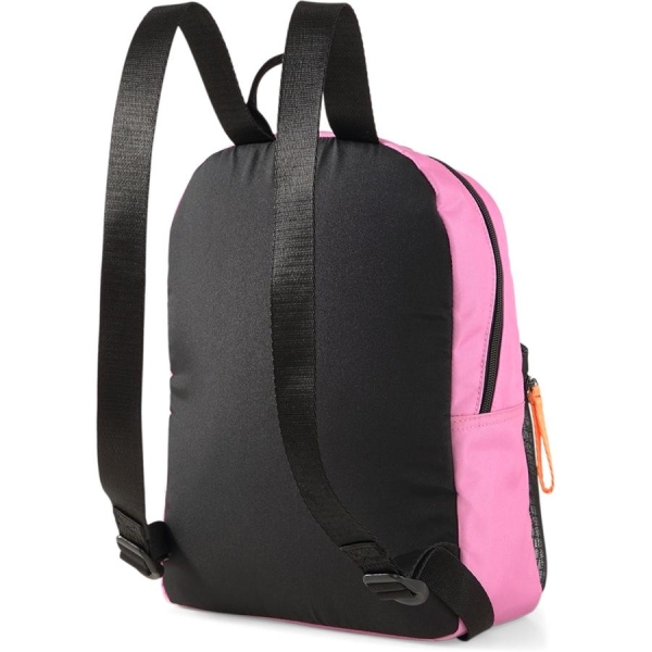 Puma / Рюкзак Prime Street Backpack 078753_02