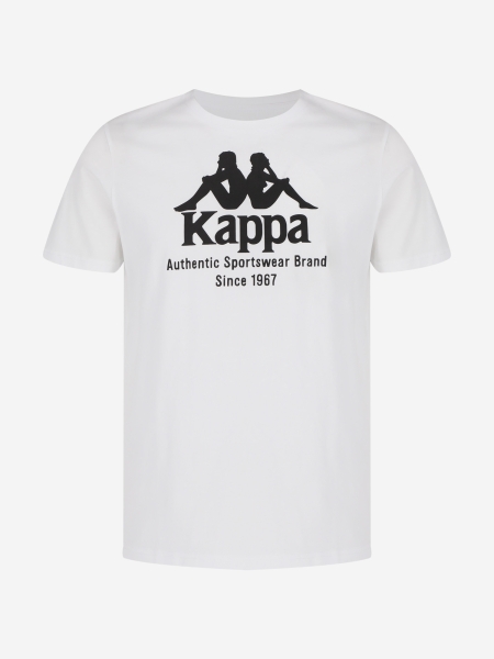 Kappa / Футболка 119881-00
