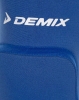 Demix / Наколенник A19EDEAU004-Z2