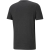 Puma / Футболка ESS Heather Tee