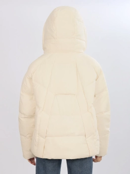 Snow Owl / Куртка зимняя женская Snow Owl / Куртка зимняя женская