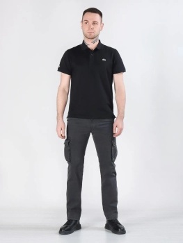 Naulice / Брюки слаксы Naulice / Брюки слаксы